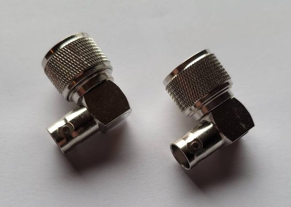 BNC-female PL-male haaks BNCF PLM WI