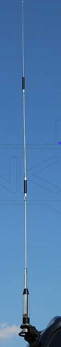 Comet SB7 Webshop EPS Antennas comet-sb7-webshop-eps-antennas