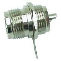 SO239 1 gats  PLF EINLOG TF