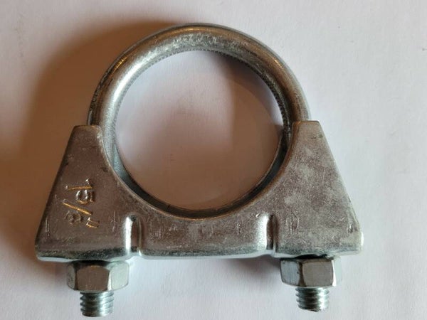 klem 45 KL45