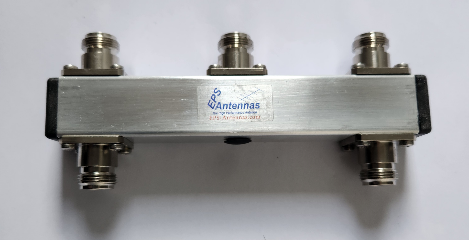 PS1280-4L