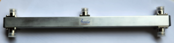 PS435-4L