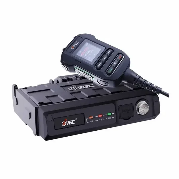 Vero VR-N7600 With Bluetooth connection smartphone