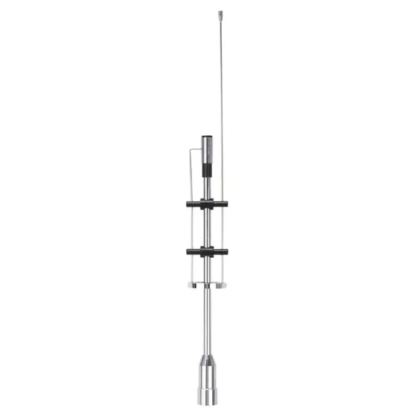 YiniTone Antenna