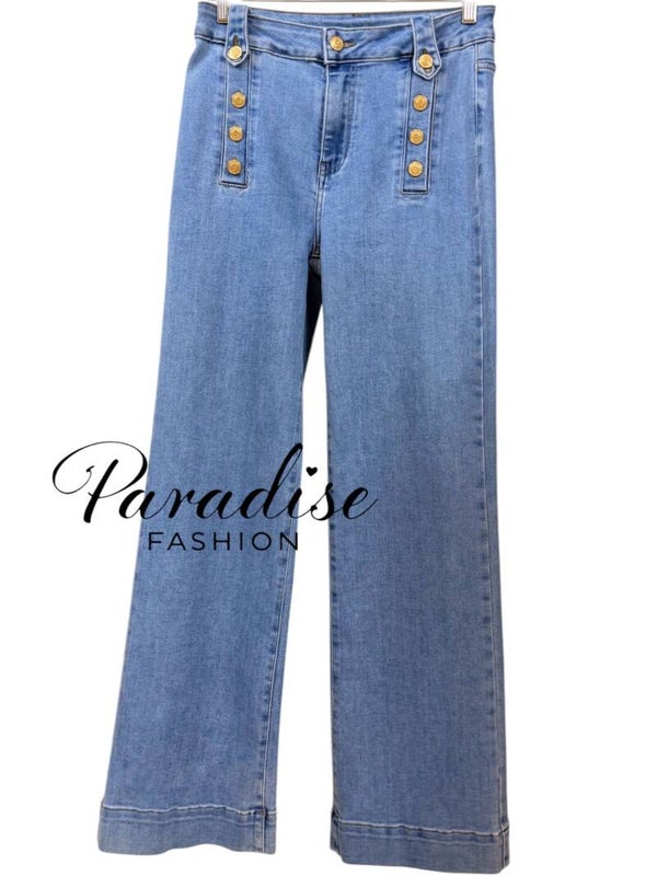Jeans Größe M 40/42