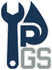 Pgs Plumbing Solutions Llc