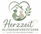 Herzzeit-Alltagsunterstützung