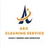 A-C Cleaning Service