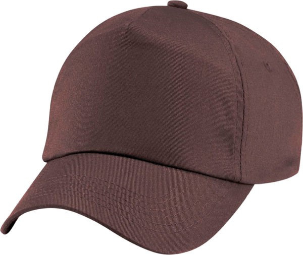 Cap Original Choco Bruin