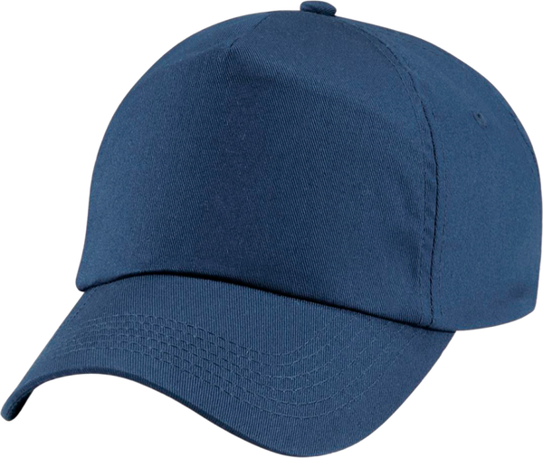 Cap Original Navy