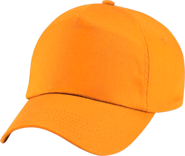 Cap Original Oranje