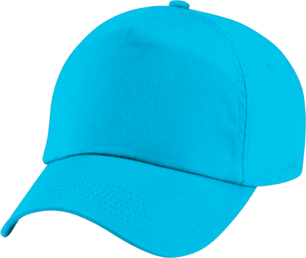 Cap Original Surf Blauw