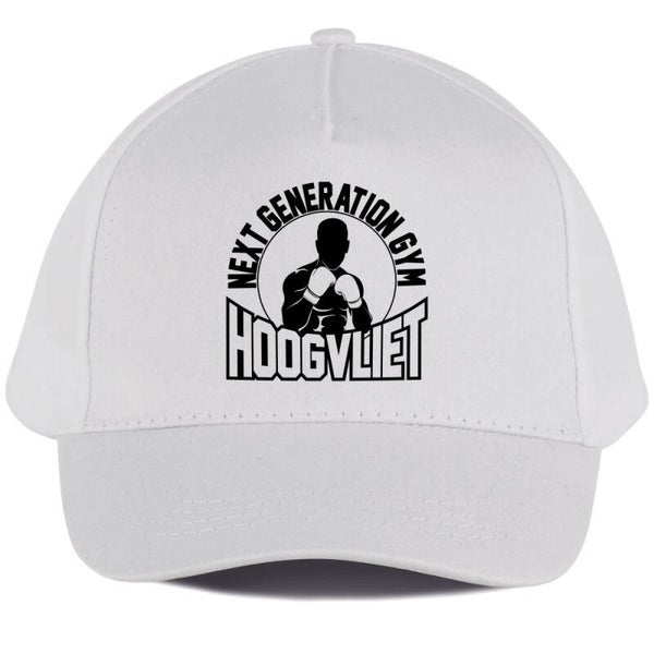 Next Generation Gym Kids Cap Wit