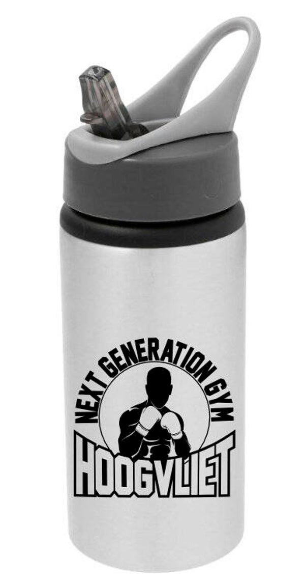 Next Generation Gym Drinkfles