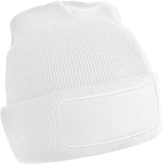 Muts Wit