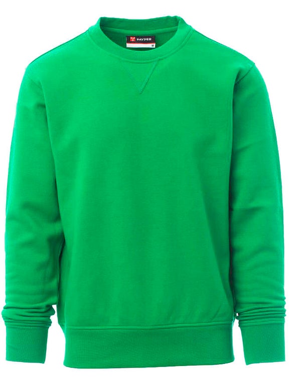 SWEATER TRUI KELLY GROEN ORLANDO