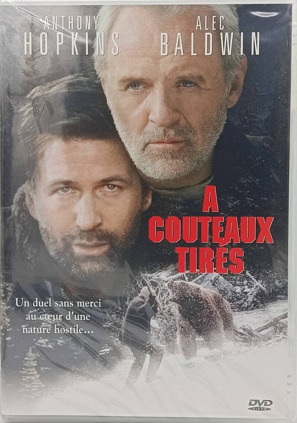 A COUTEAUX TIRES