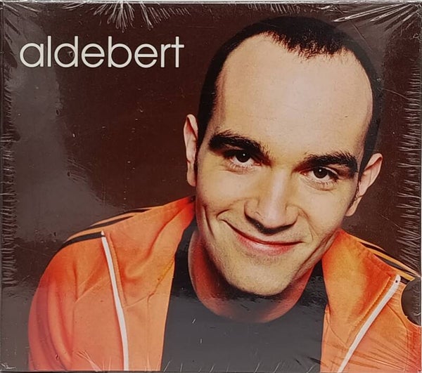 ALDEBERT