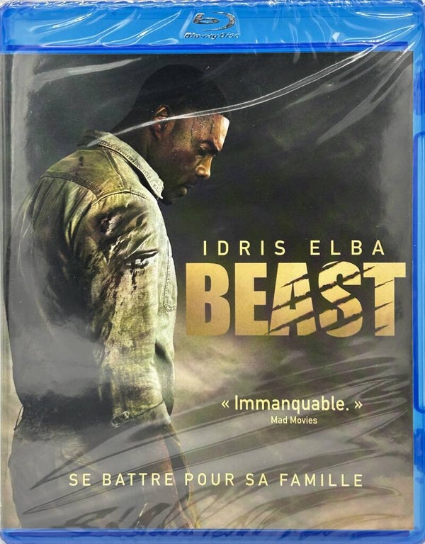 BEAST