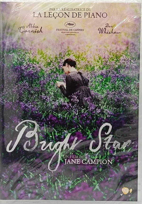 BRIGHT STAR