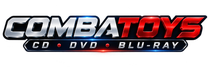 combatoys