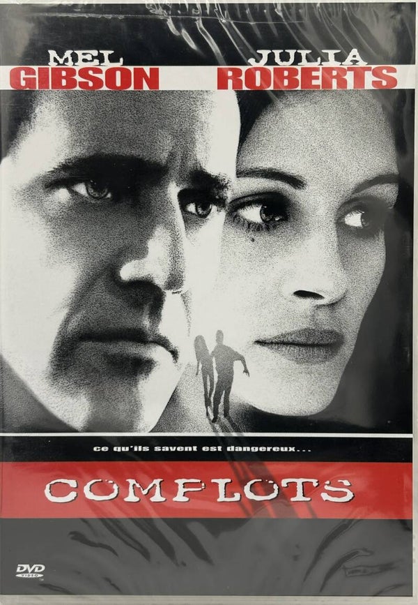 COMPLOTS