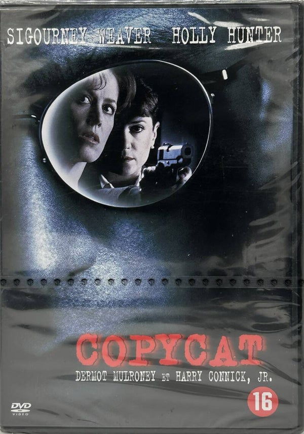 COPYCAT