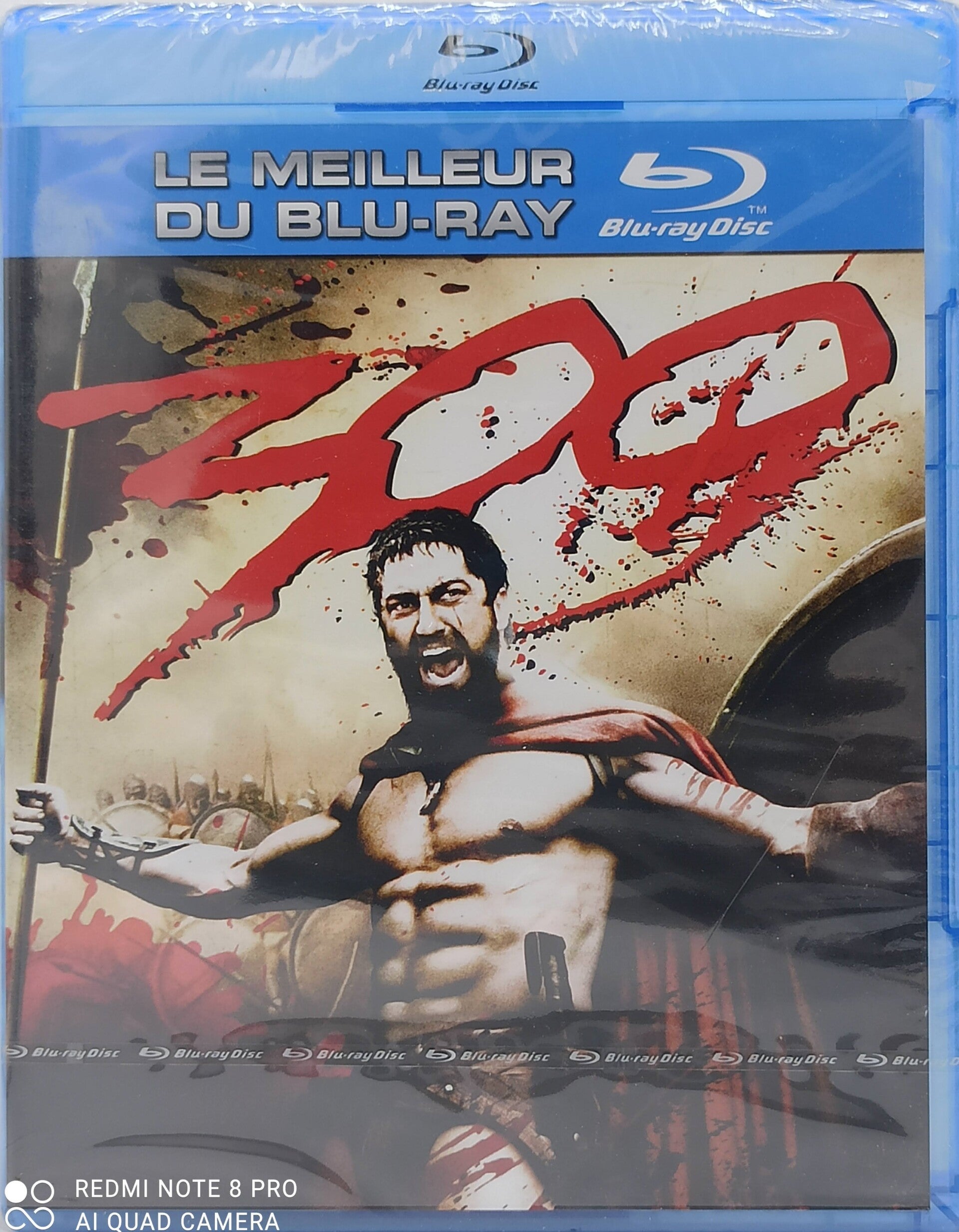 300