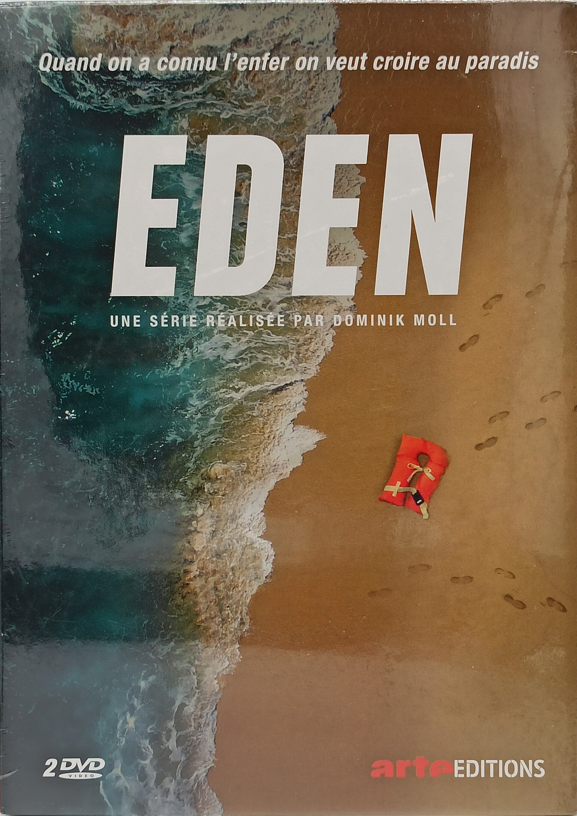 EDEN