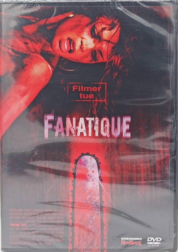 FANATIQUE