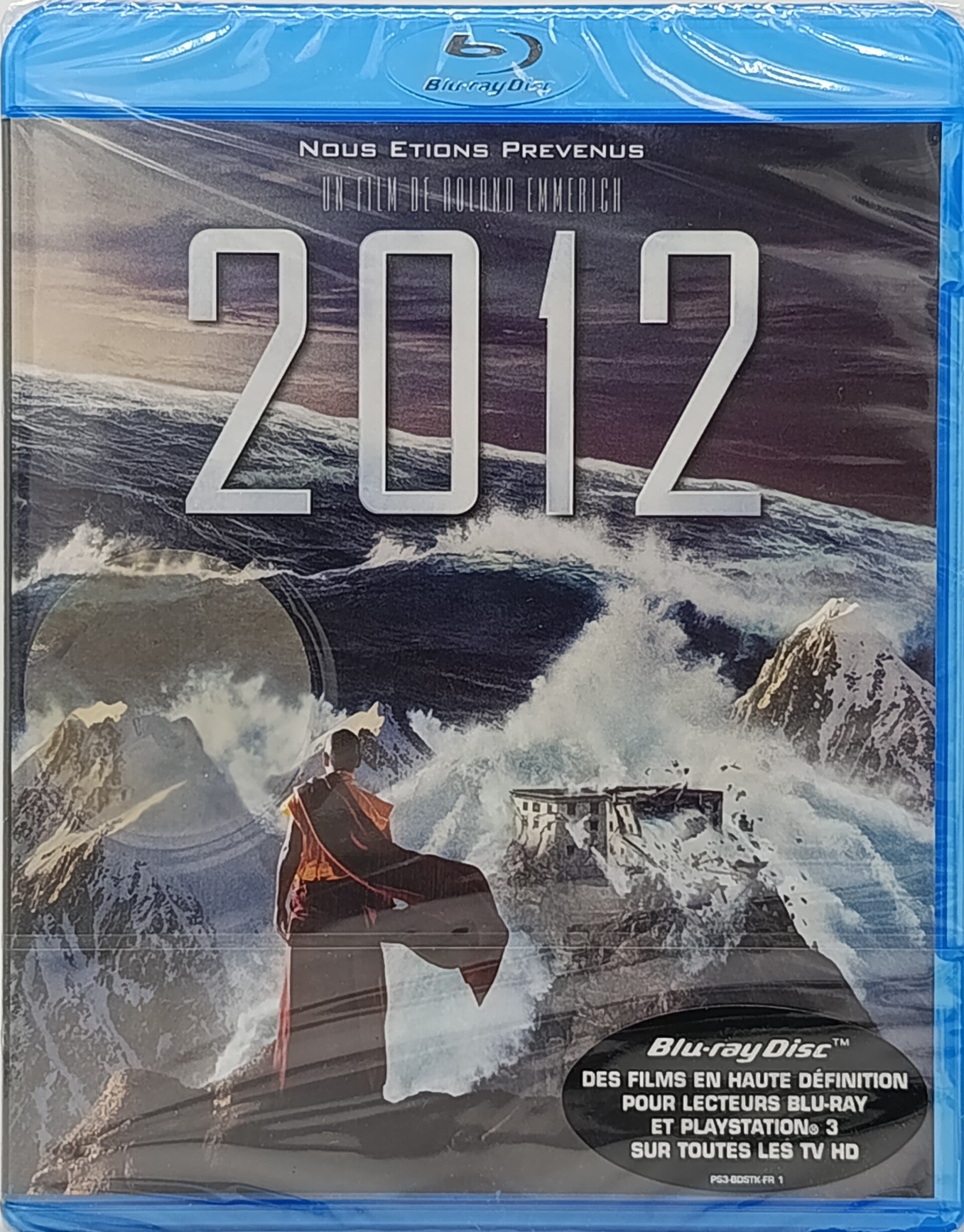 2012