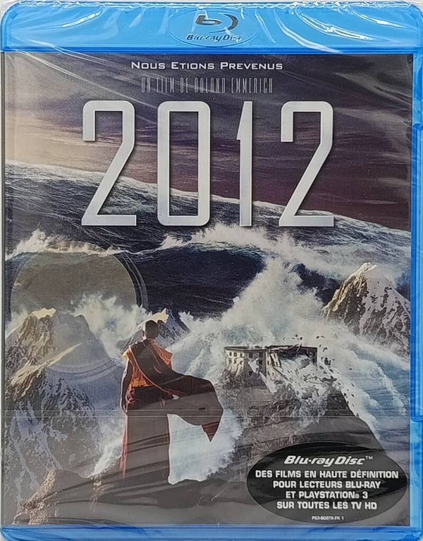 2012