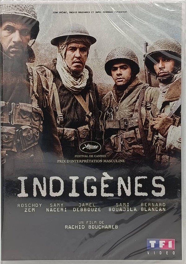 INDIGENES
