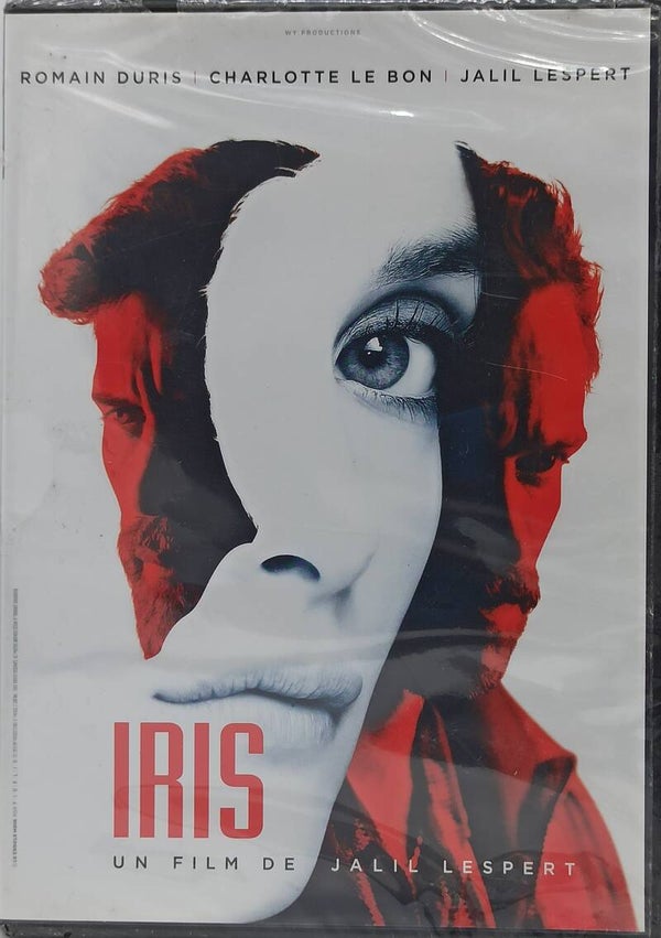 IRIS