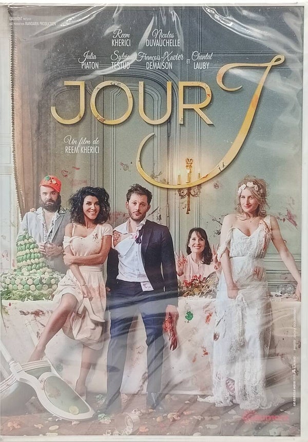 JOUR J