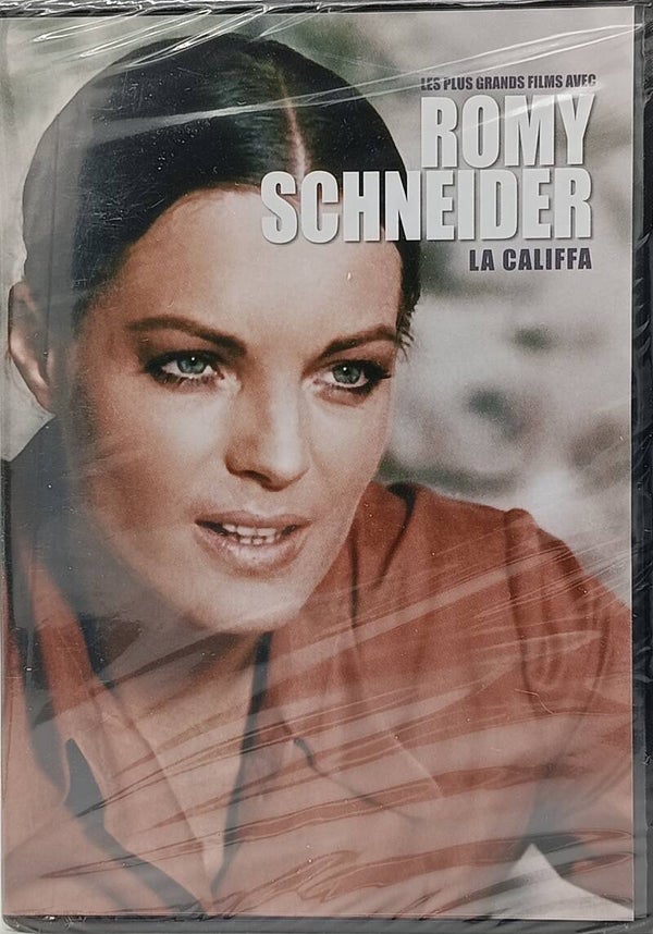 LA CALIFFA