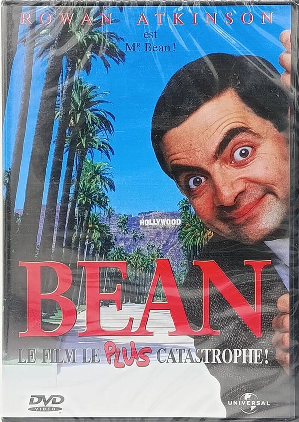 BEAN