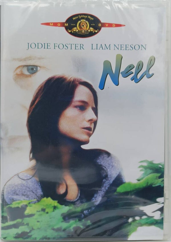 NELL