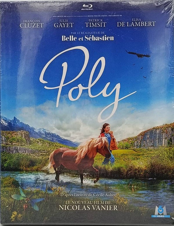 POLY