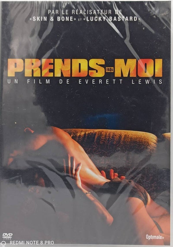 PRENDS-MOI
