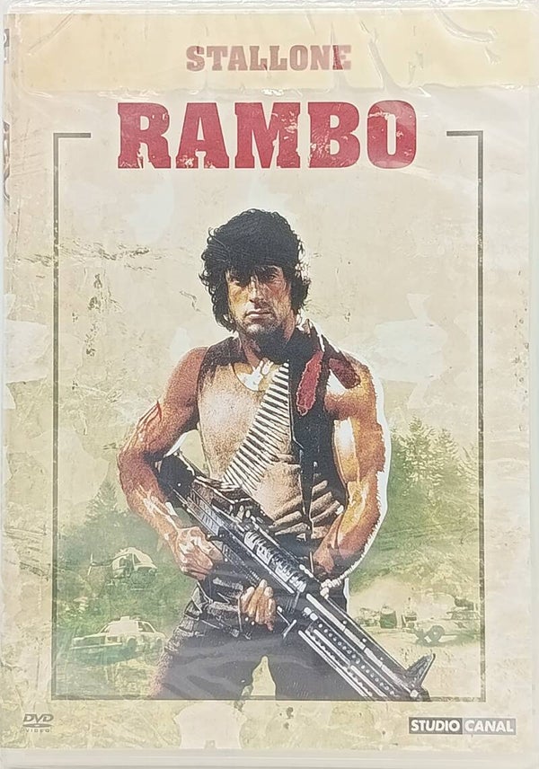 RAMBO