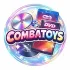 combatoys
