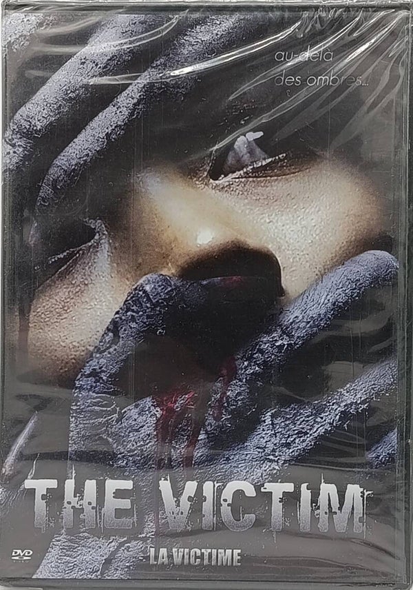 THE VICTIM - LA VICTIME