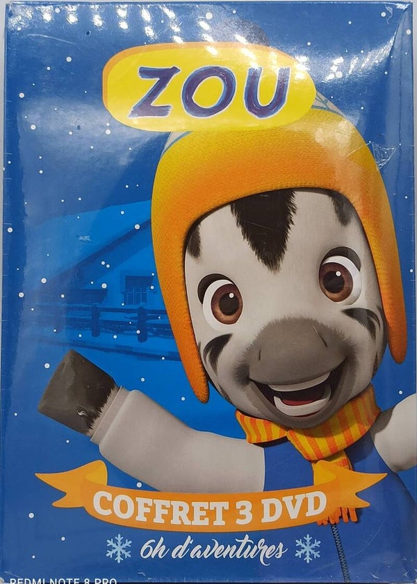 ZOU