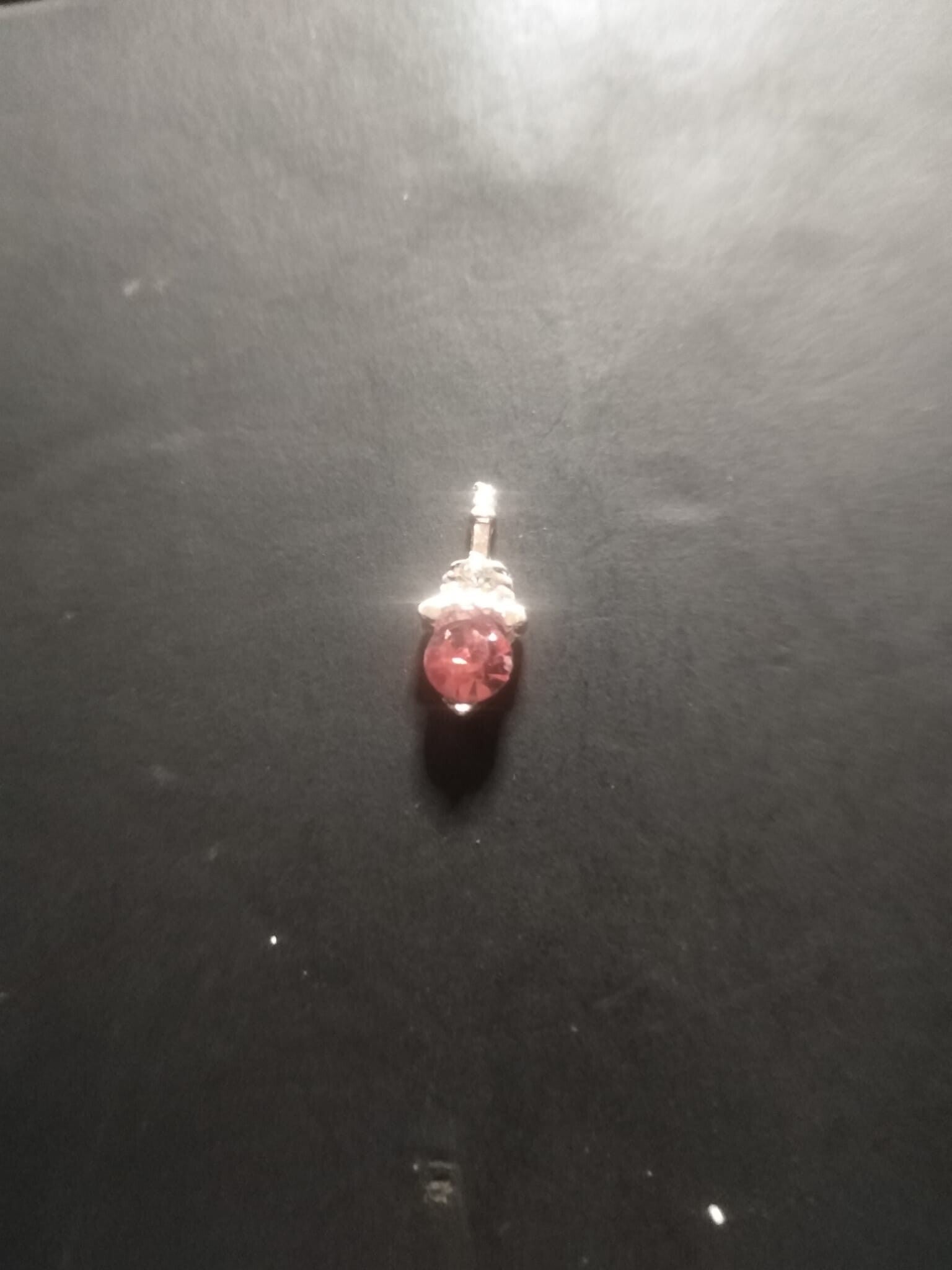 RN0008 - Nagelschmuck