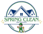 Spring Clean