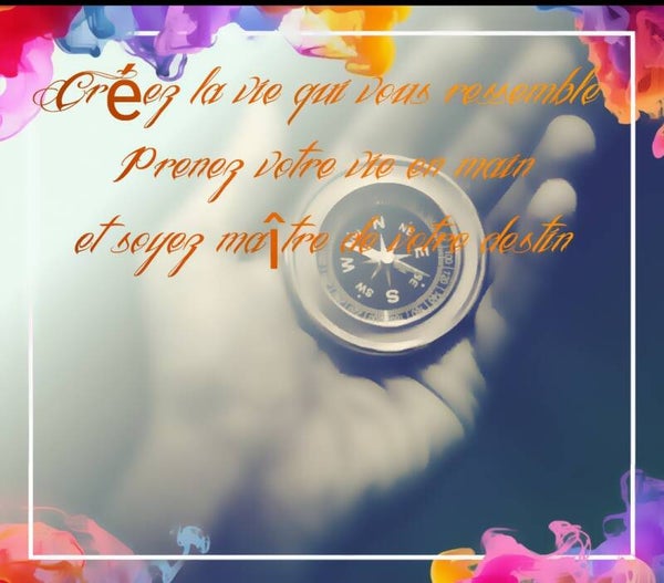 Coaching personnel à distance sans formation : 100 €