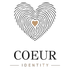 Coeur Identity