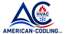 American-Cooling