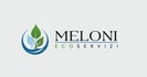 MELONI ECOSERVIZI